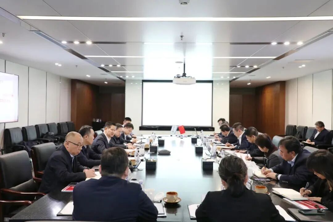 W020251211526855968369 首页 | J9集团有限公司官网