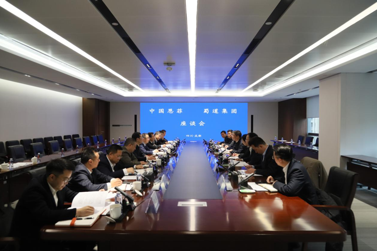 W020260325339445086552 首页 | J9集团有限公司官网
