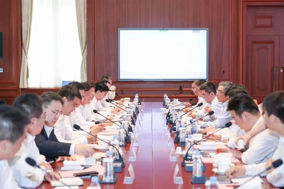 W020260424431752393841 首页 | J9集团有限公司官网