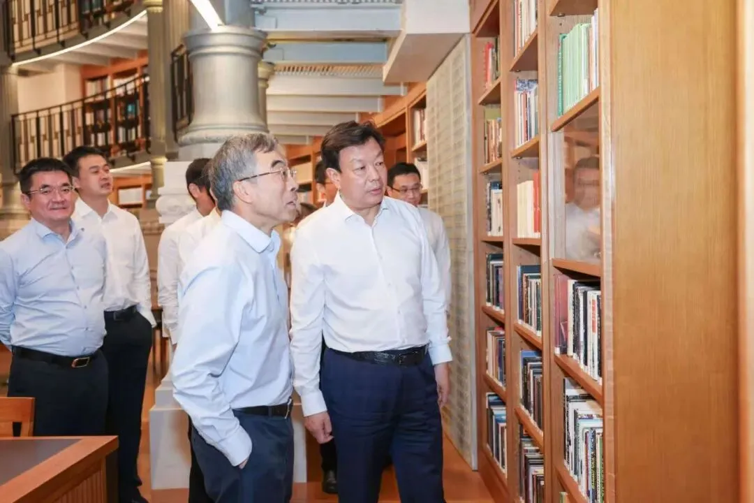 W020260424431752529439 首页 | J9集团有限公司官网