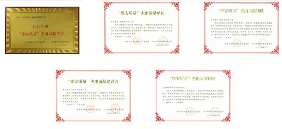 W020250331487624352511 首页 | J9集团有限公司官网