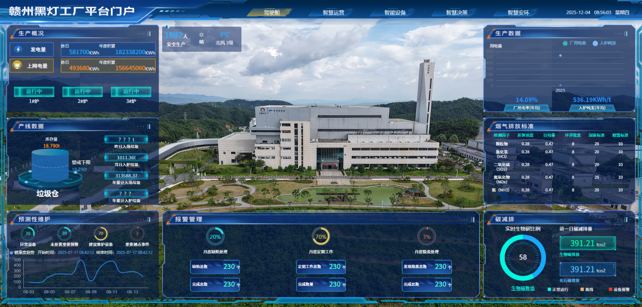 W020260120369932309813 首页 | J9集团有限公司官网