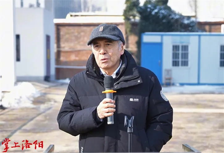 首页 | J9集团有限公司官网