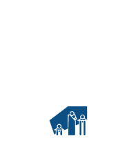 ce_ico_4_2