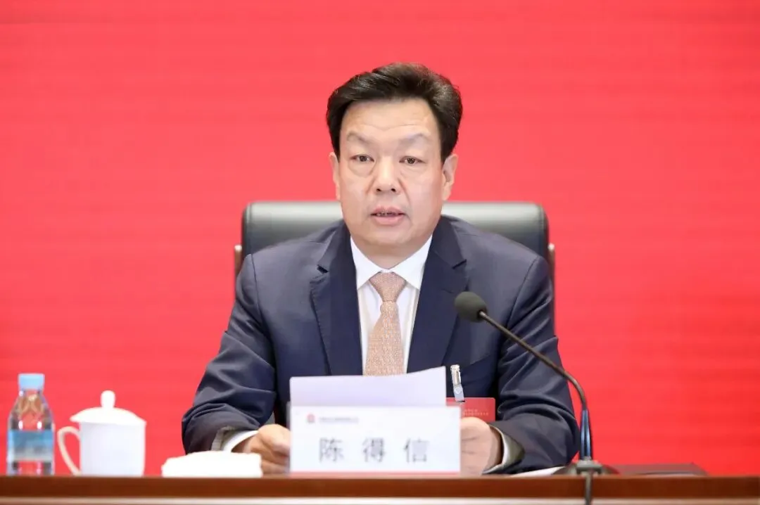 W020260302355609296388 首页 | J9集团有限公司官网