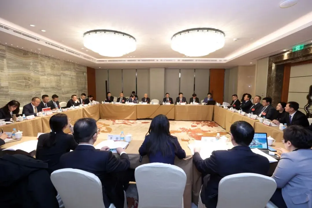 首页 | J9集团有限公司官网