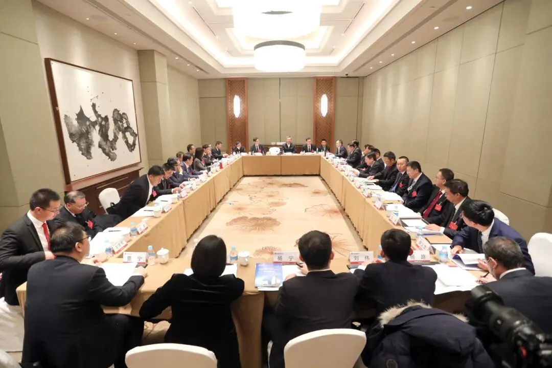 首页 | J9集团有限公司官网