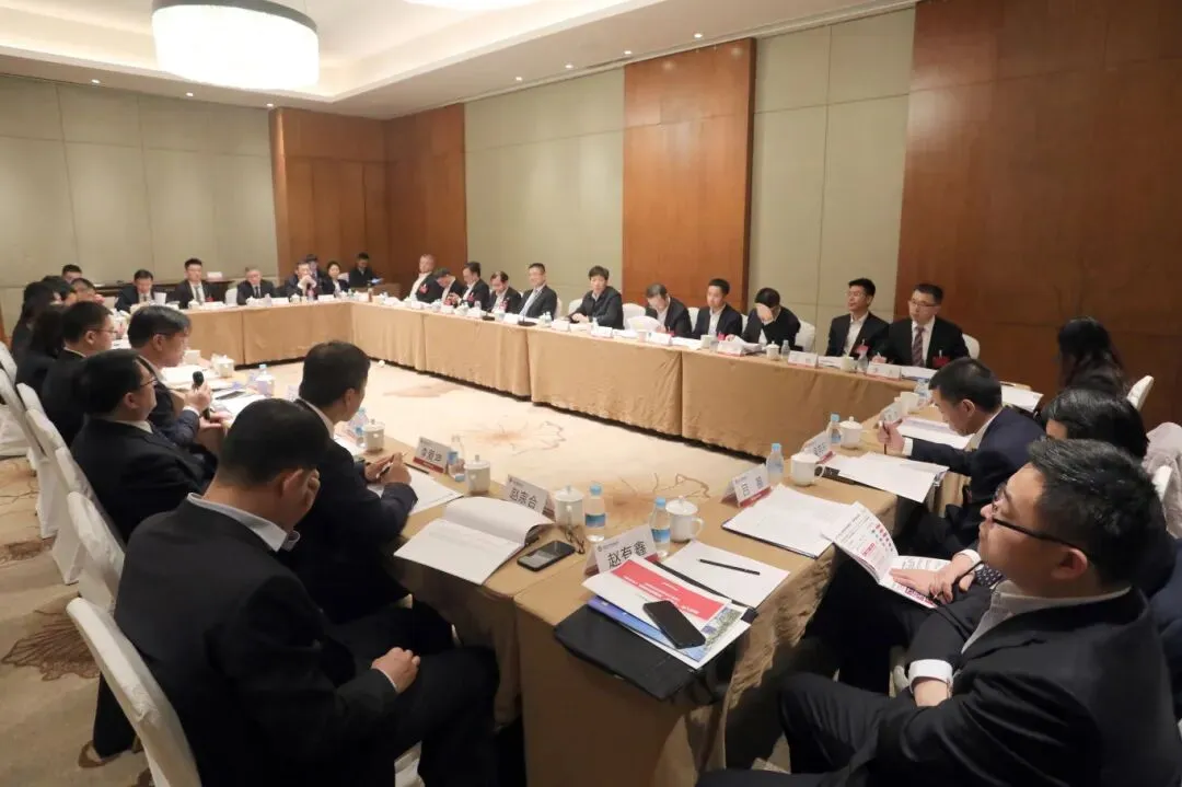 W020260302355613899665 首页 | J9集团有限公司官网
